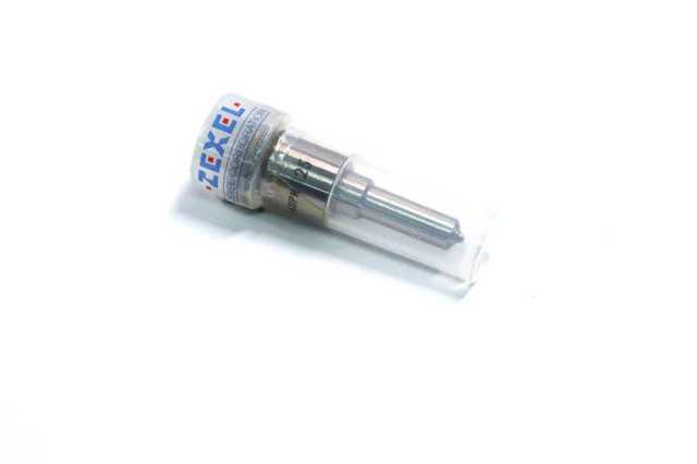 Ремкомплект форсунок 9432612809 Bosch