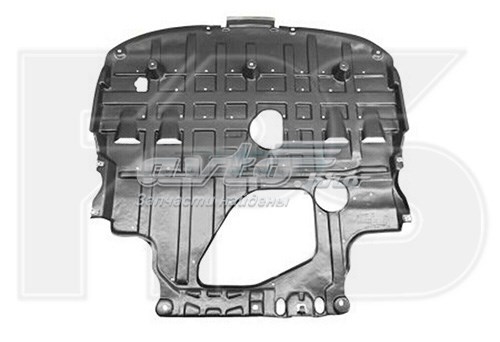  FPS FP4429220 ціна, від 56.55 USD