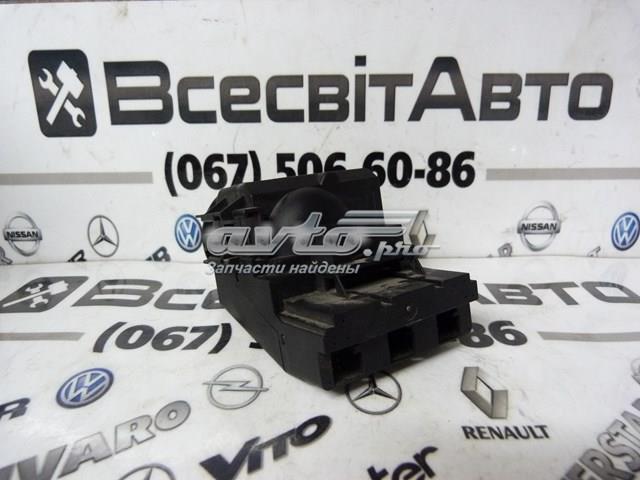 A9069008600 Mercedes 