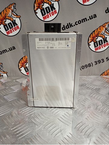  VAG 4E0035223H ціна, від 184.42 USD
