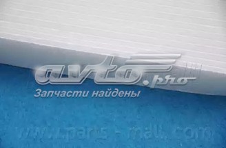 Купити PMAC18 Parts-Mall Фільтр салону вугільний