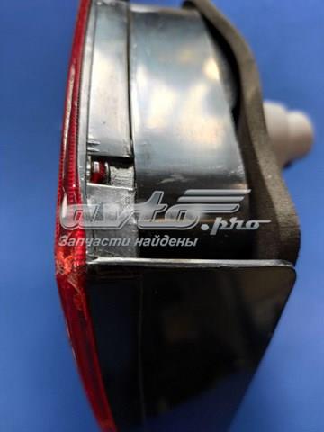  General Motors 350001083 ціна, від 3.42 USD