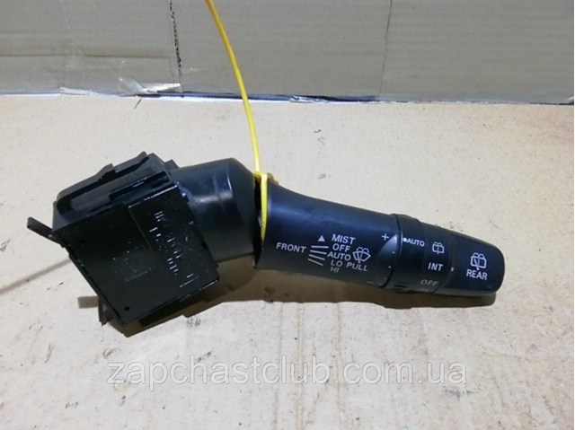 E532016 Mitsubishi 
