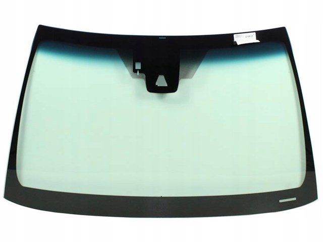 Автоскло Toyota 561013Y956 ціна, від 343.06 USD