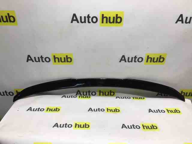  BMW 51628074910 ціна, від 57.01 USD
