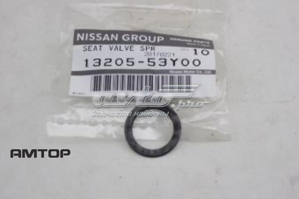  1320553Y00 Nissan