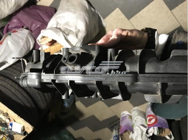  06F133192L VAG