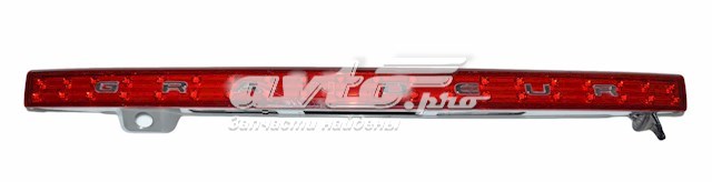  873603L000 Hyundai/Kia