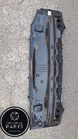 5830748140 Toyota 