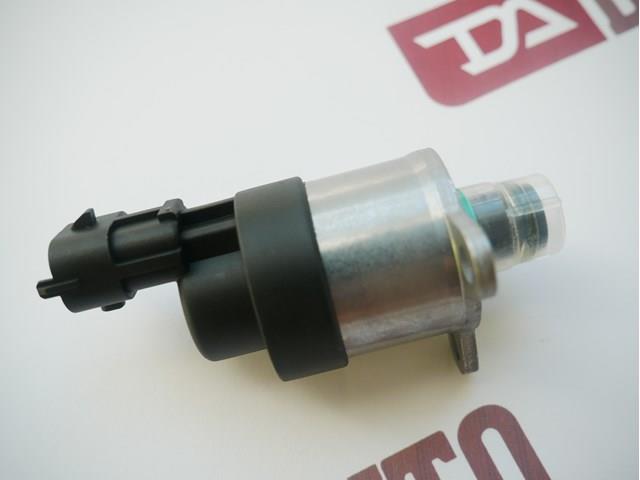 0928400744 Bosch Клапан високого тиску