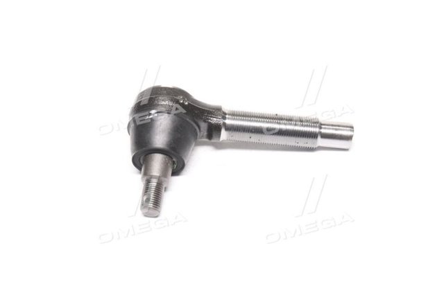 568905H000 Hyundai/Kia Зовнішній наконечник рульової тяги