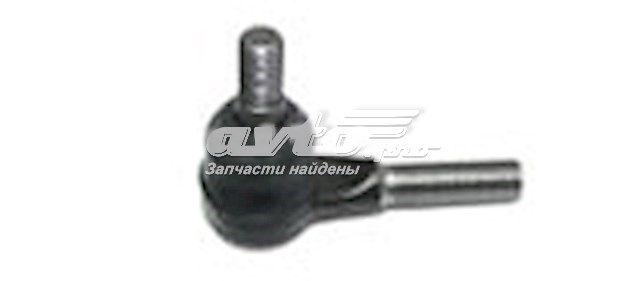 Наконечник рульовий Hyundai/Kia 0K43A32450 ціна, від 19.31 USD