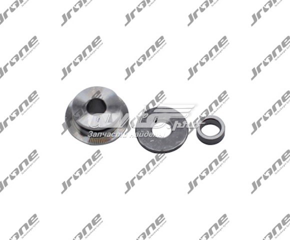 Турбіна 9621569080 Peugeot/Citroen