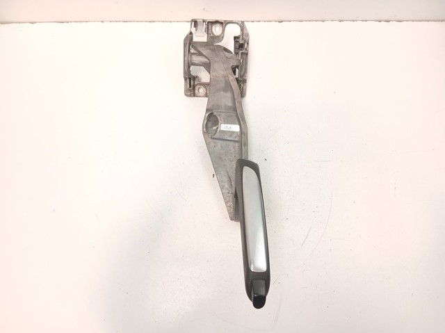 Купити BV612780AF Ford Важіль ручного гальма