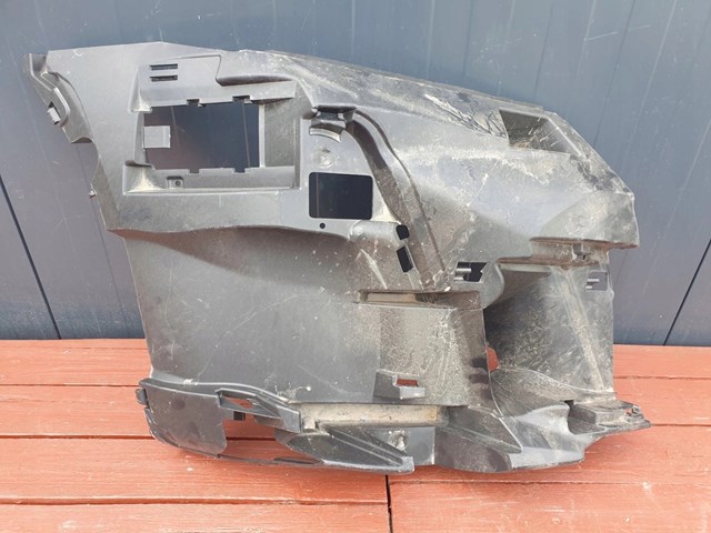 Купити 51118078810 BMW 