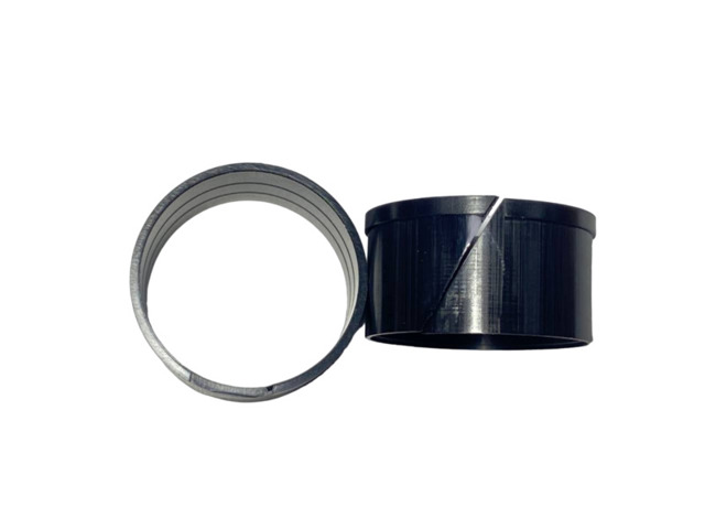  Emmetec L10168