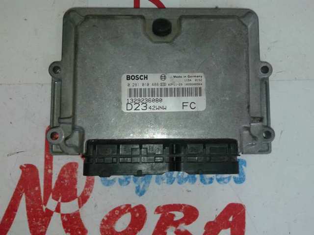 281010488 Fiat/Alfa/Lancia 