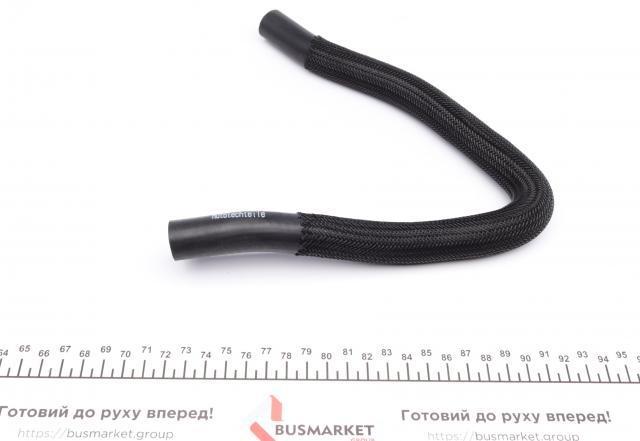 5080259 Autotechteile Шланг термостата