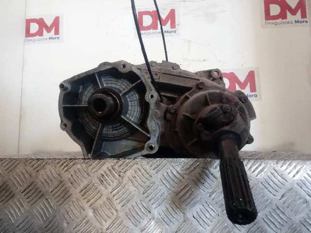  4462003 Land Rover