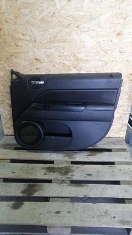  Chrysler 1UC321DVAD ціна, від 24.07 USD