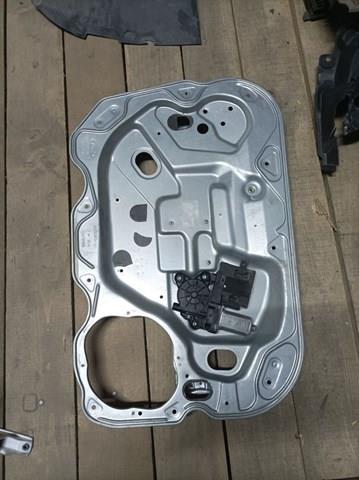 7M51R045H17A Ford 