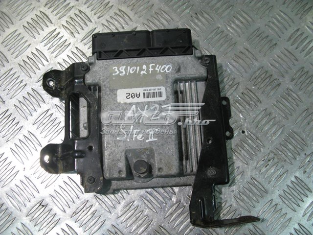 Купити 391012F400 Hyundai/Kia 