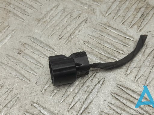  Hyundai/Kia 1898004242AS