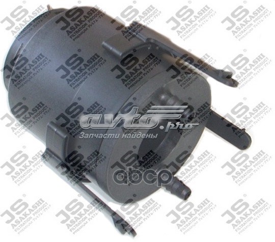 Купити FS8018 JS Asakashi Фільтр-відстійник палива грубої очистки