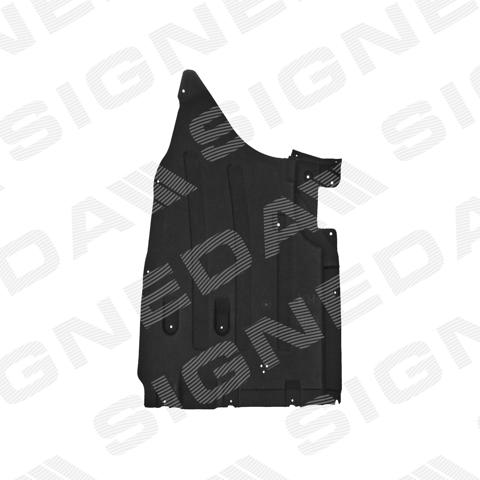 Signeda PBM98112AR ціна, від 39.10 USD