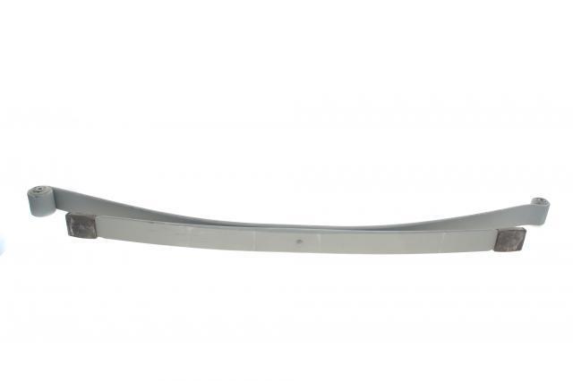 3371500019ZT TES Ресора (задня)