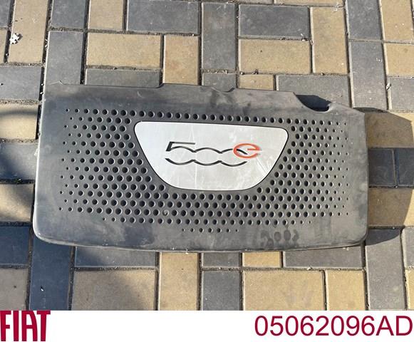  Fiat/Alfa/Lancia 05062096AD ціна, від 63.27 USD
