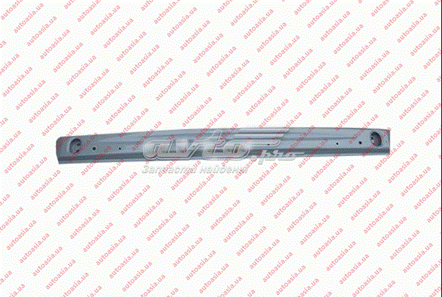  J182803700DY Chery