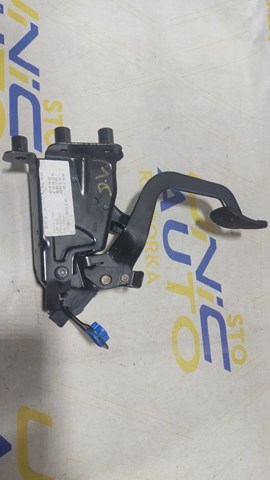  465030044R Renault (RVI)