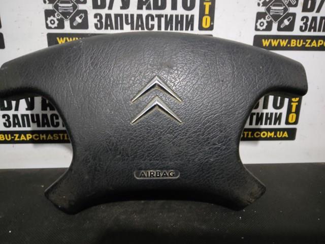  14951340ZL Peugeot/Citroen