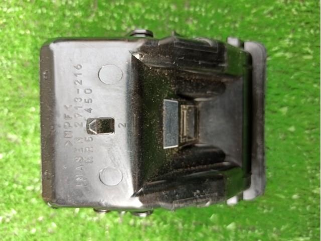  MR506450 Mitsubishi