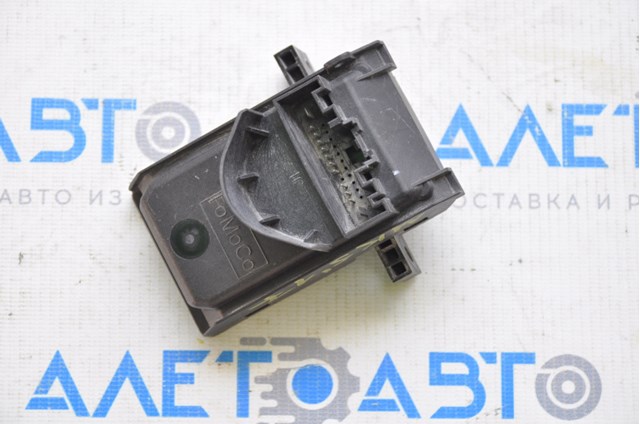  Ford JG9T14F642AB