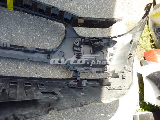  Jaguar J9D317F003A