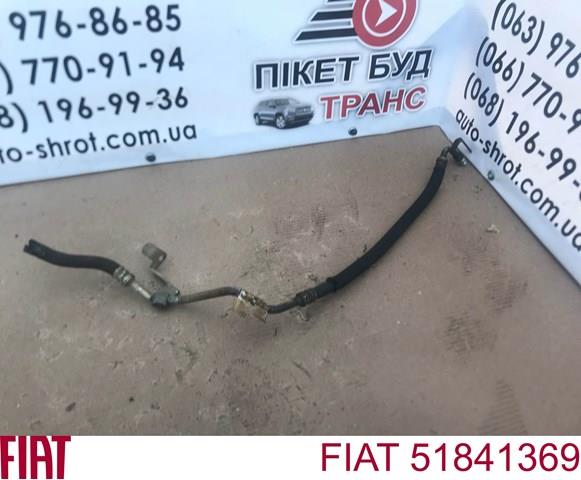  Fiat/Alfa/Lancia 51841369 ціна, від 22.50 USD