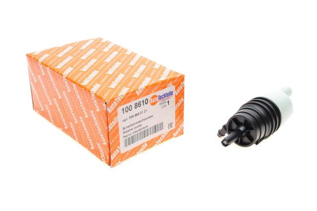 Купити 1008610 Autotechteile Бачок омивайки