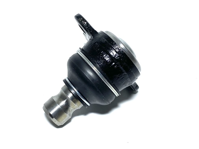  A116GN2901060 Chery