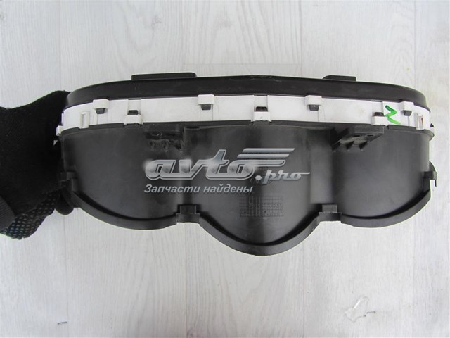 Купити 940034Y110 Hyundai/Kia 
