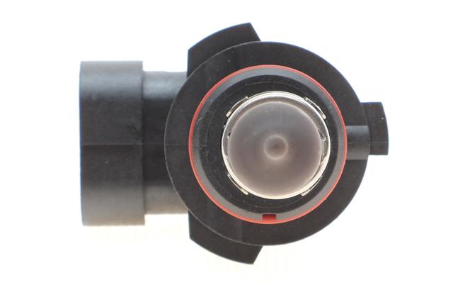 Лампочка галогенна Magneti Marelli 2577300000 ціна, від 4.57 USD