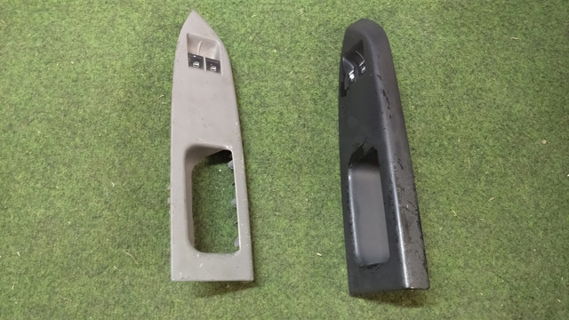 Купити 1T1867371E VAG 