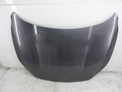 Капот Honda 60100TXMA90ZZ ціна, від 1190.58 USD