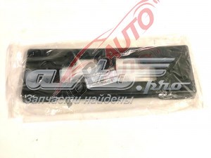  Nissan/Infiniti 962103KA0A