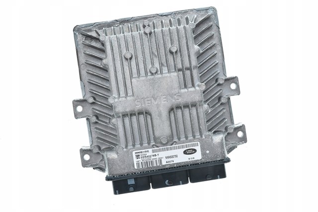 Land Rover 5WS40278BT ціна, від 268.36 USD
