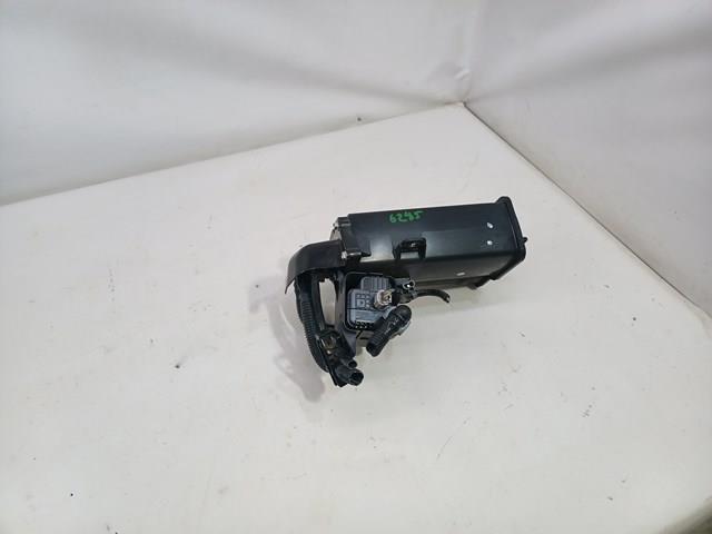 42035AL04A Subaru 