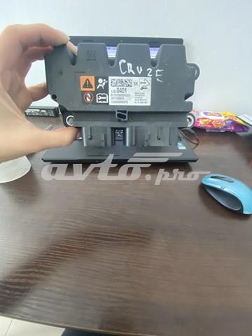  General Motors 13510401 ціна, від 40.53 USD
