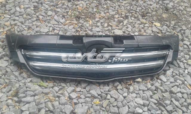Решітка радіатора 5310002310 Toyota