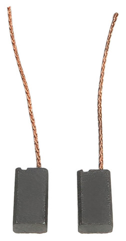 Щітка генератора AS/Auto Storm OB9018 ціна, від 8.73 USD